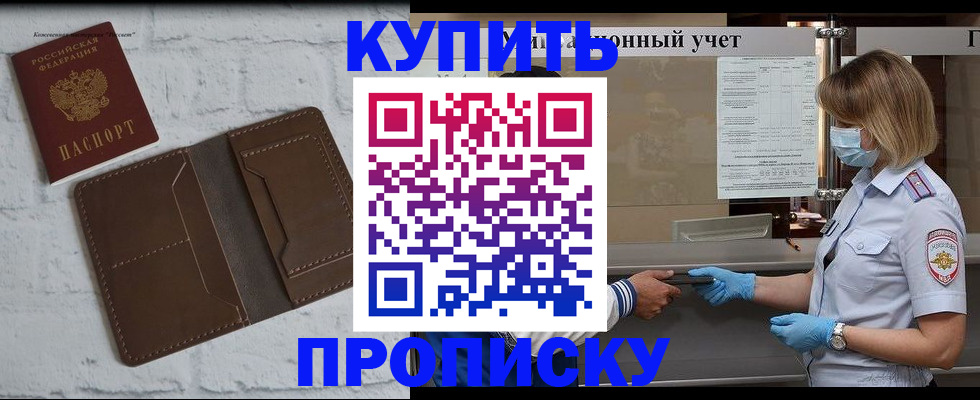 прописка законно в Мытищах